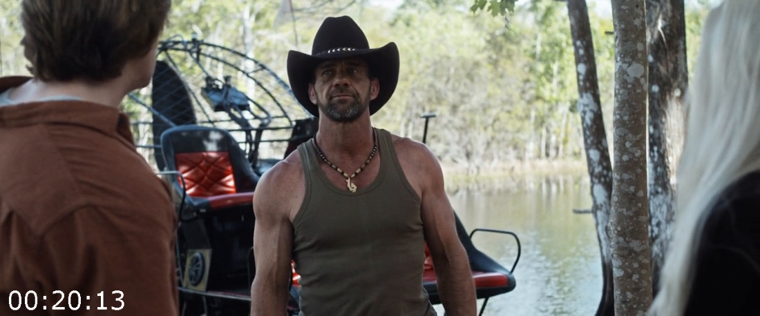 [Kép: ME1AZ283_o.png]