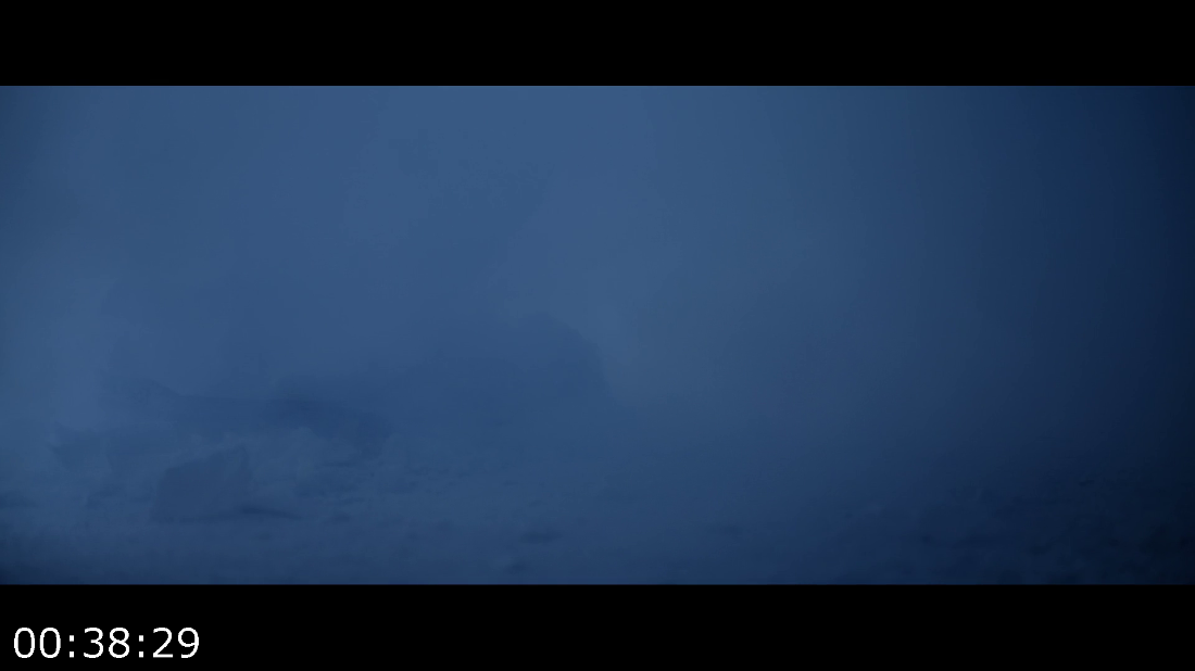 [Kép: ME1CMYVX_o.png]