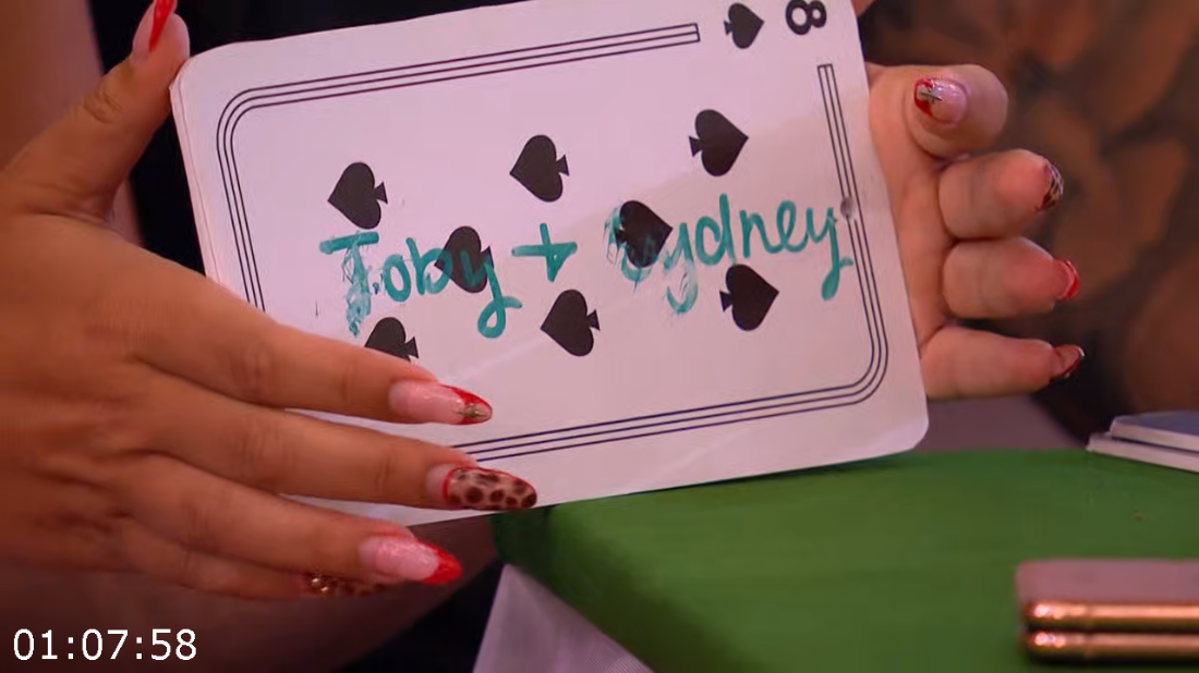 [Image: ME16IAT0_o.png]