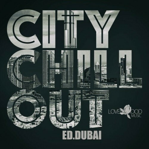  Citychill-Out, Ed. Dubai (2024) 