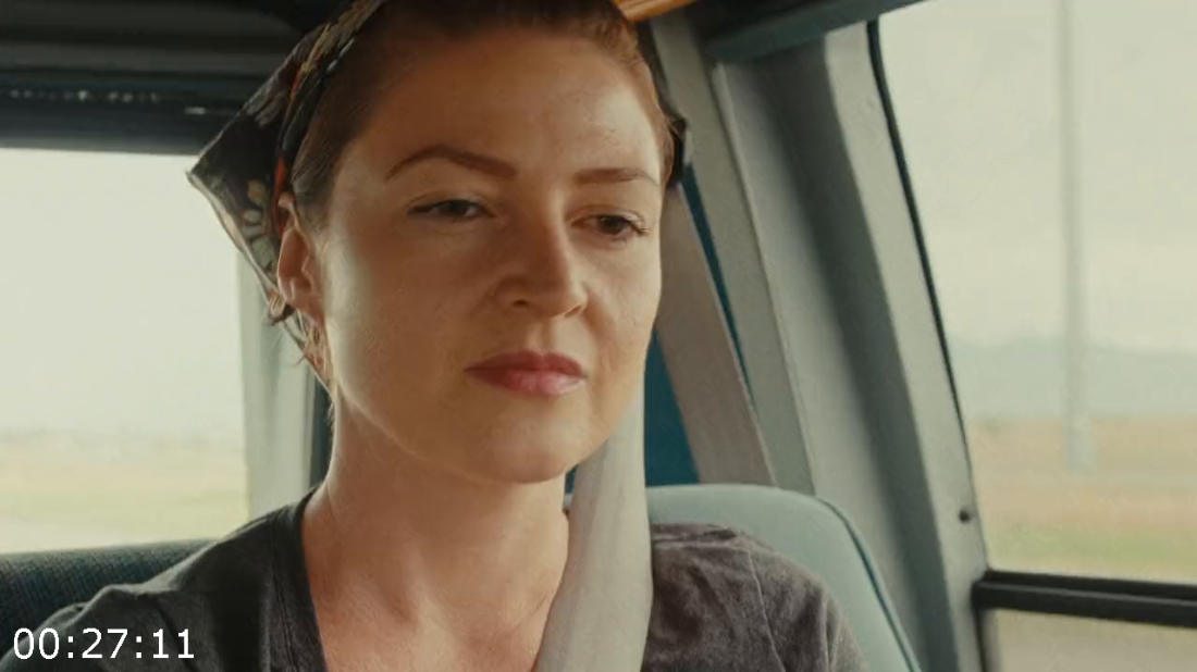 [Kép: ME19CMEI_o.png]