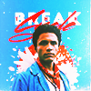 wat-from-1x01.png