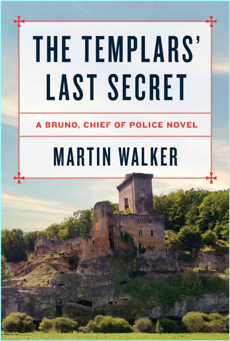 [Image: ME17I5SY_o.png]