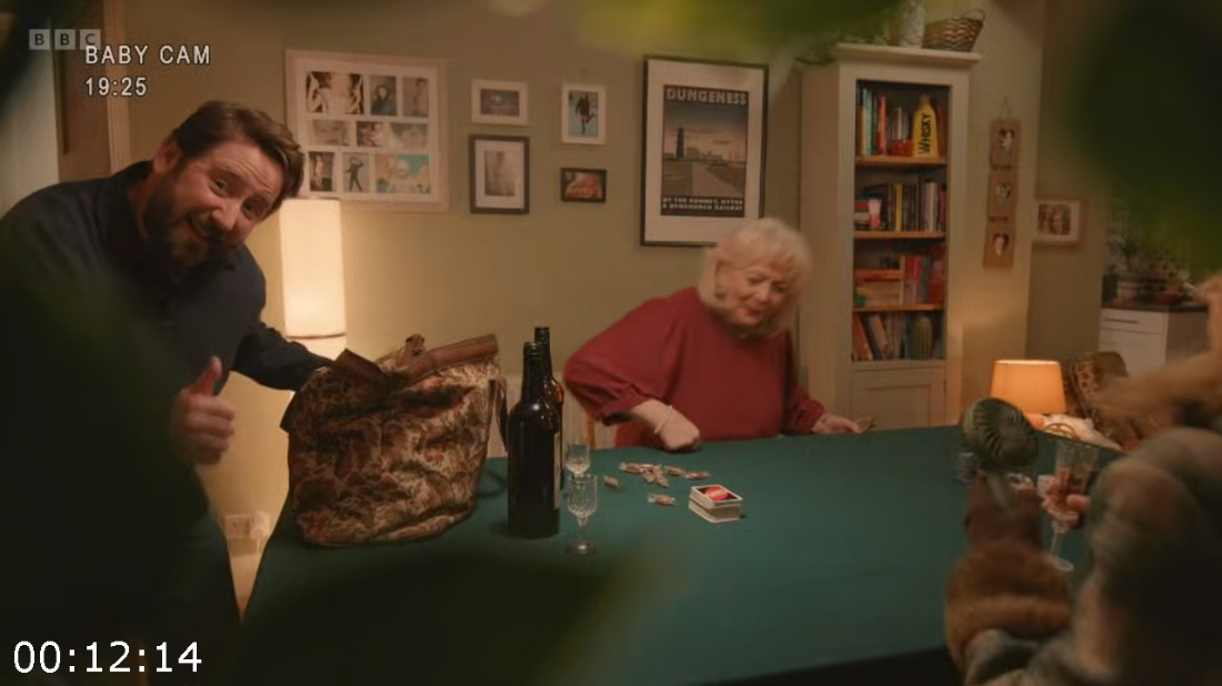 [Image: ME16IWNC_o.png]