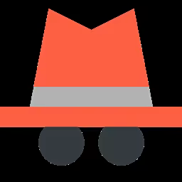 PerfectXL Source Inspector 1.0.1 PerfectXL Source Inspector 1.0.1