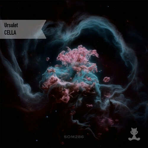 Ursulet — CELLA (2026)