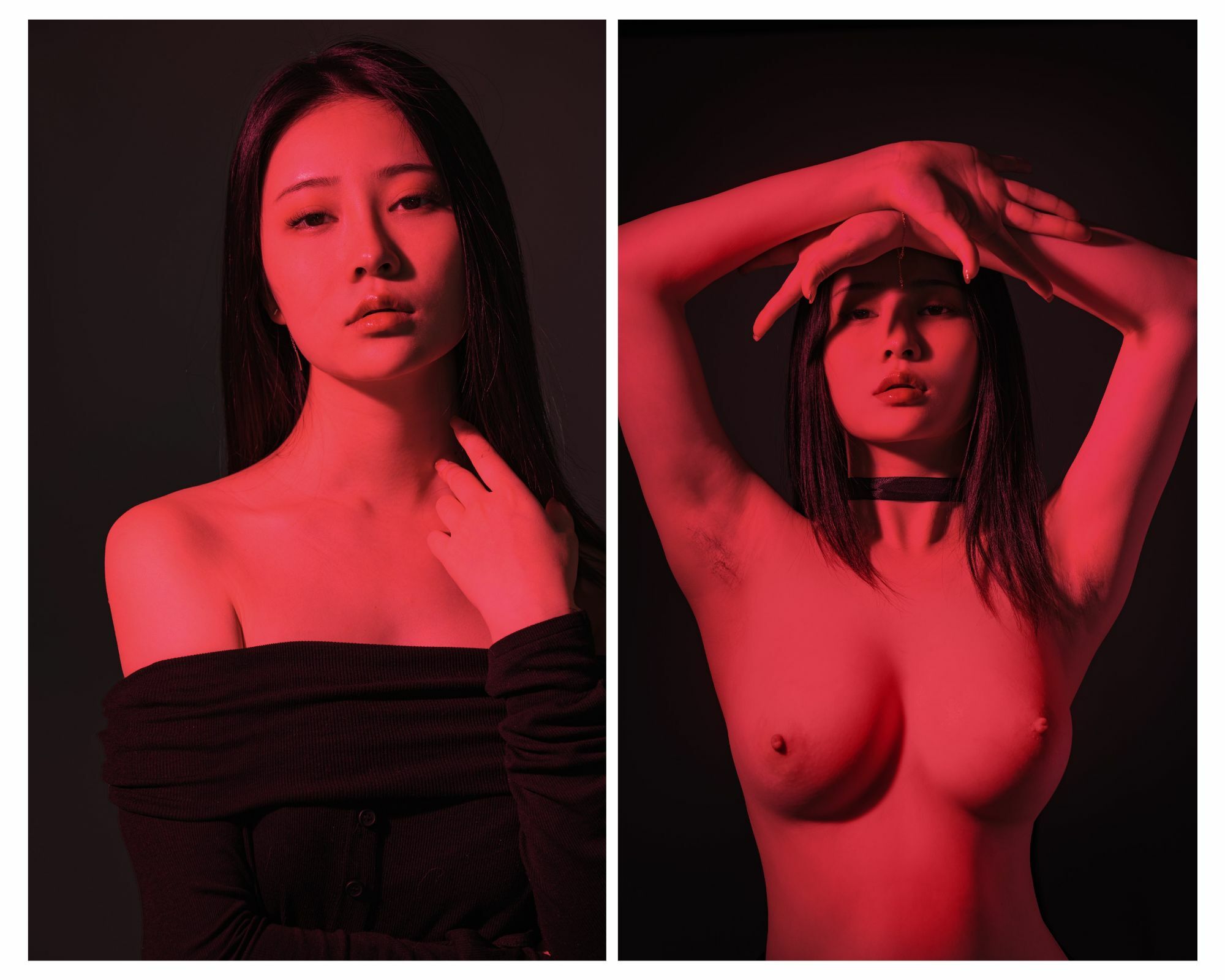 No Description No Description