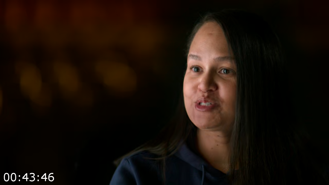 [Image: ME172YTK_o.png]