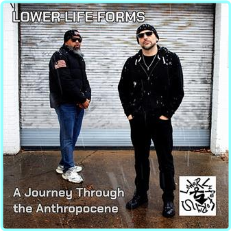 [Image: ME17IC62_o.png]