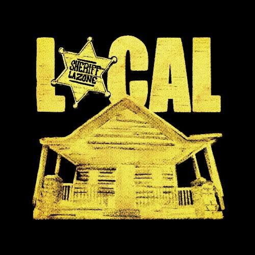  Sherifflazone - LOCAL (2024) 