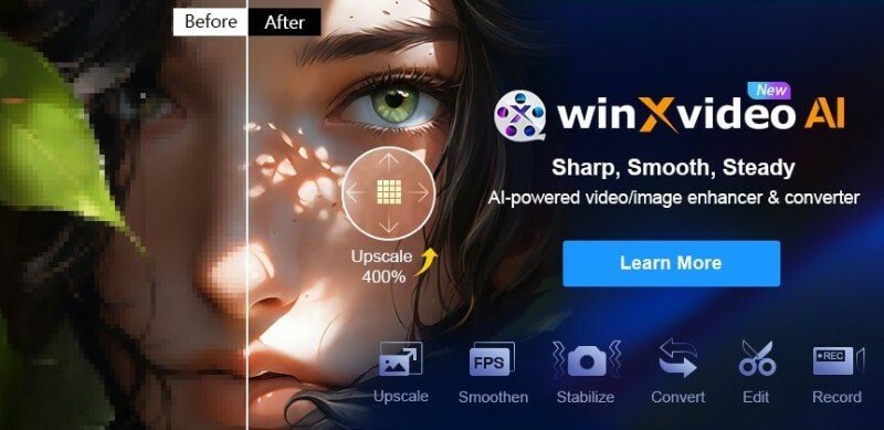 Winxvideo AI 4.8 Multilingual – (451 MB) Winxvideo AI 4.8 Multilingual – (451 MB)