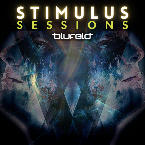 Blufeld - Stimulus Sessions 203 (2025-05-15) Blufeld - Stimulus Sessions 203 (2025-05-15)
