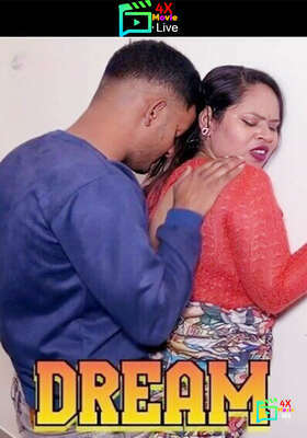 Dream Hindi Uncut