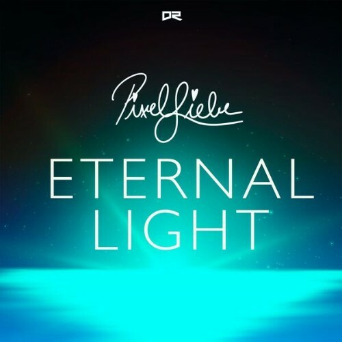  PixelLiebe - Eternal Light (2026) 