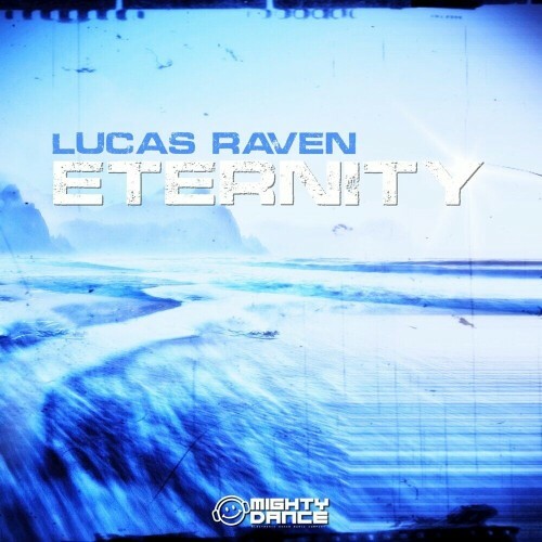 Lucas Raven — Eternity (2024)