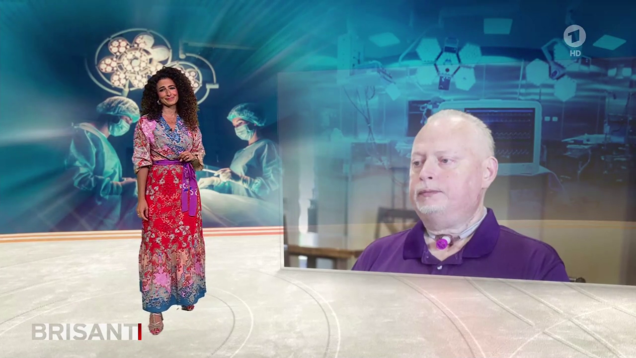 Marwa Eldessouky - °ARD BRISANT° 10.07.2024 - 91X Caps_28.png