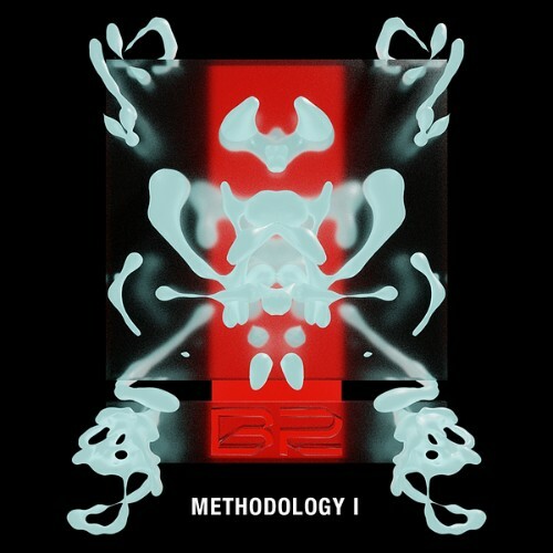 B2 - Methodology I (2024)