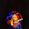 Supergirl