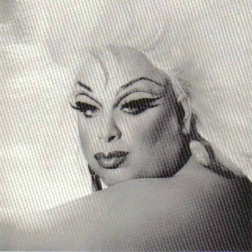  Divine - You Think You're A Man (2024 Club Remix) (2024) 