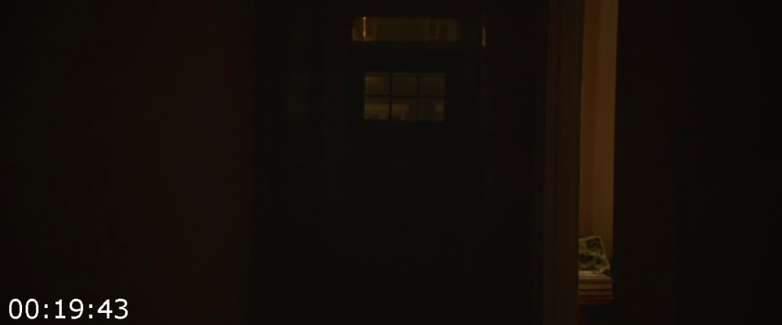 [Kép: ME1DQN2W_o.png]