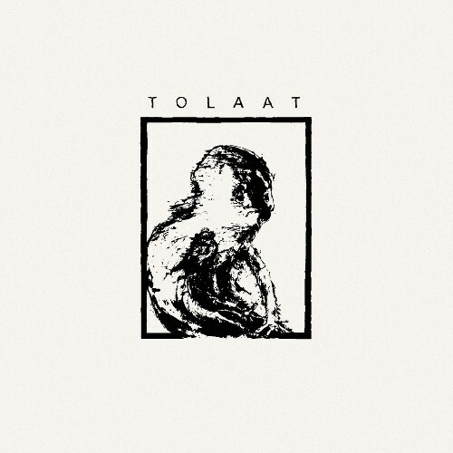  Tolaat - Tolaat (2026) 