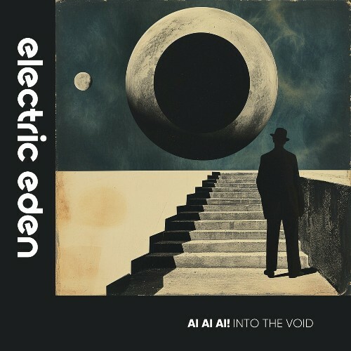  Ai Ai Ai! - Into the Void (2024) 