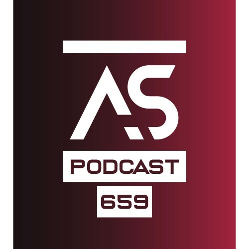  Addictive Sounds - Addictive Sounds Podcast 659 (2024-05-13) 
