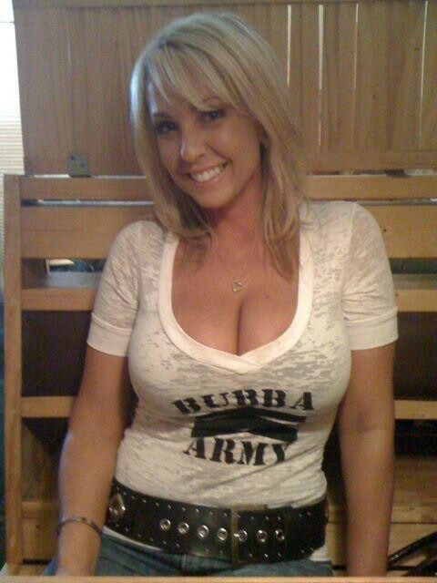 naughty alysha, alysha morgan and alysha in answer #2220734