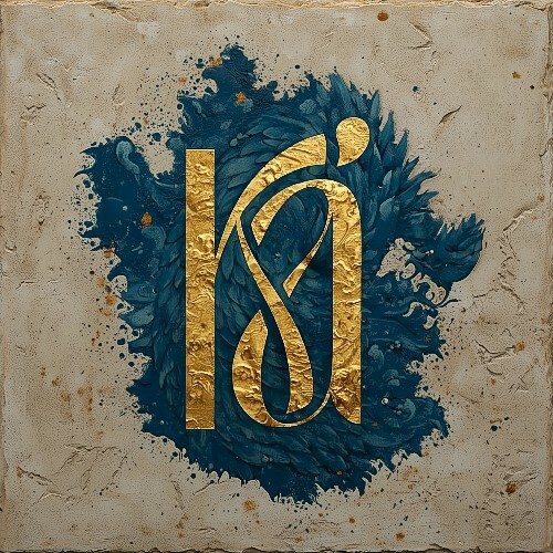  Markus Homm & Okafuwa - Give Me More (2026) 