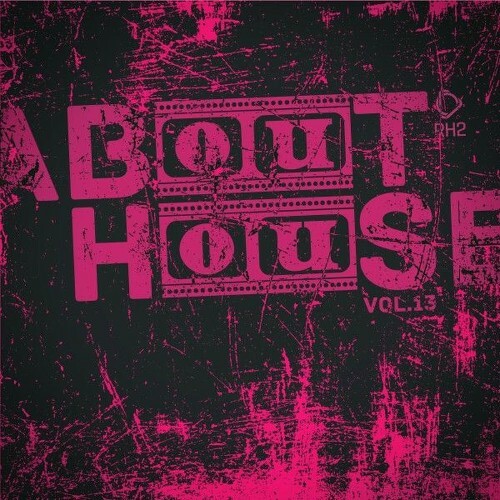 About House, Vol. 13 (2026)