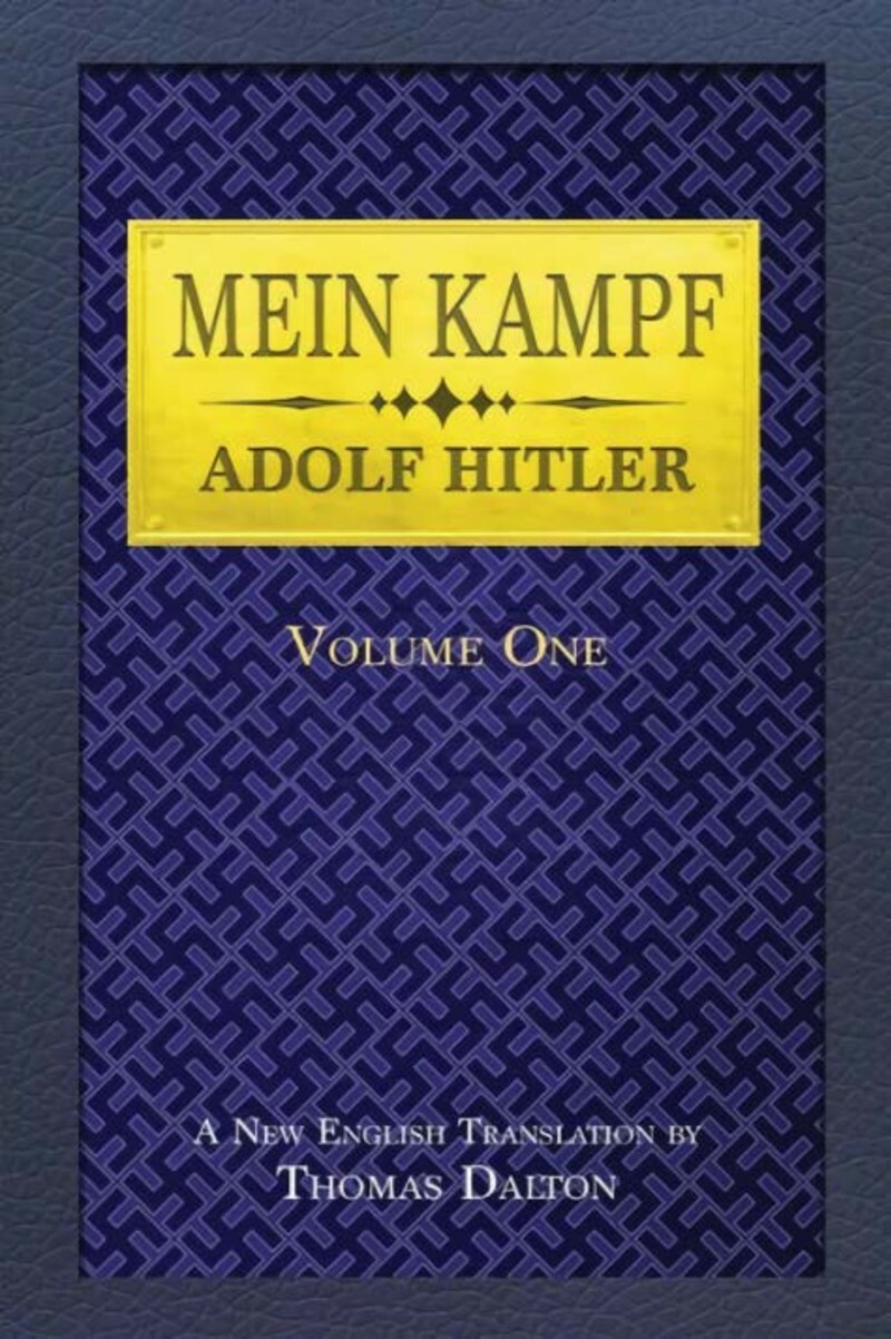 [Image: ME19721G_o.jpg]