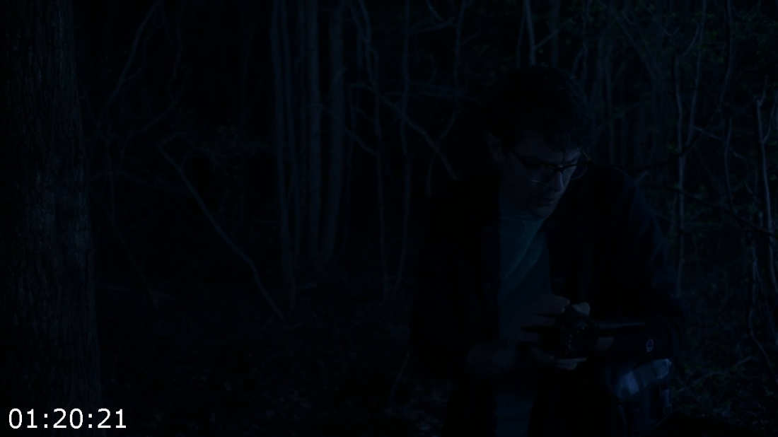 [Kép: ME1DPZ5Q_o.png]