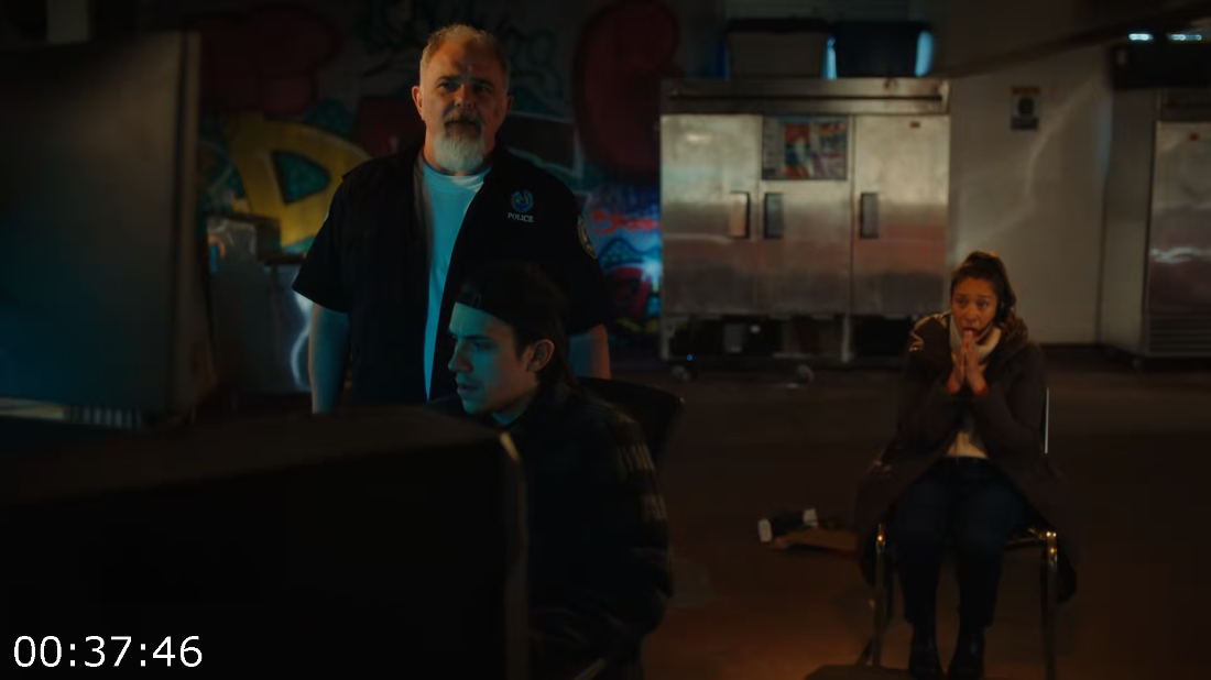 [Image: ME17WHDJ_o.png]