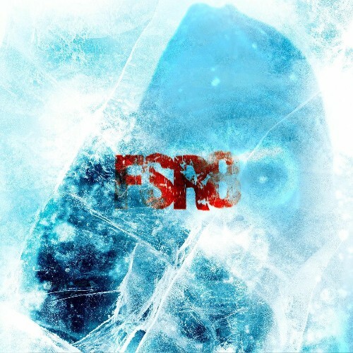  Olazermi - FSR8 (2026) 