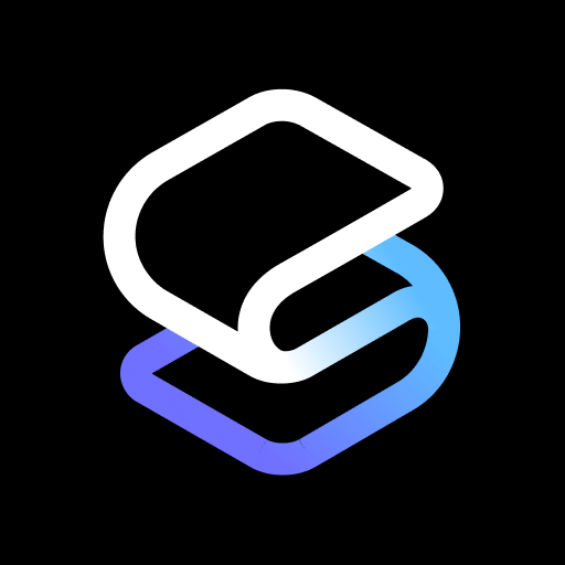 [Kép: ME1BEW1K_o.png]