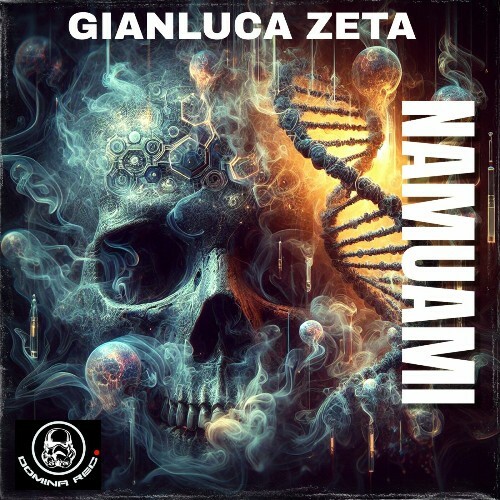  Gianluca Zeta - Namuami (2024)  MEWK23V_o