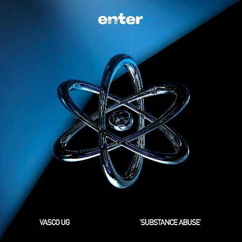  Vasco UG - Substance Abuse (2025) 