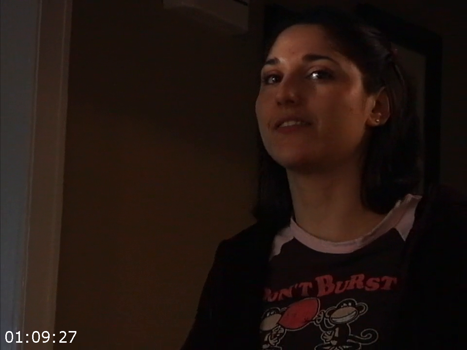 [Kép: ME19XHGJ_o.png]