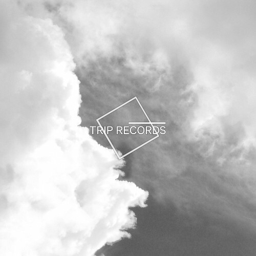  Clownphill - Echoes of Tomorrow (2025) 