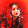 wat-supergirl-6x15 (2).png