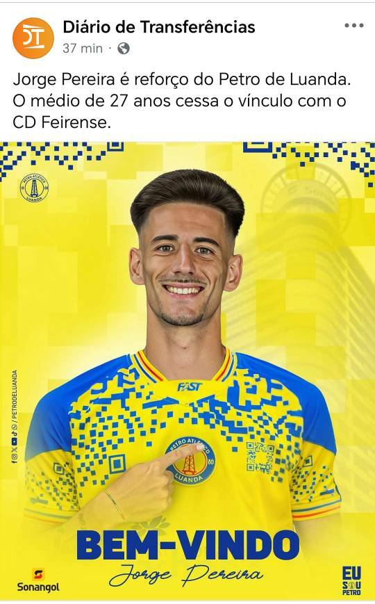 ME13CUIU_o.jpeg