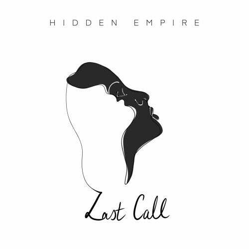 Hidden Empire - Last Call (2023) MP3