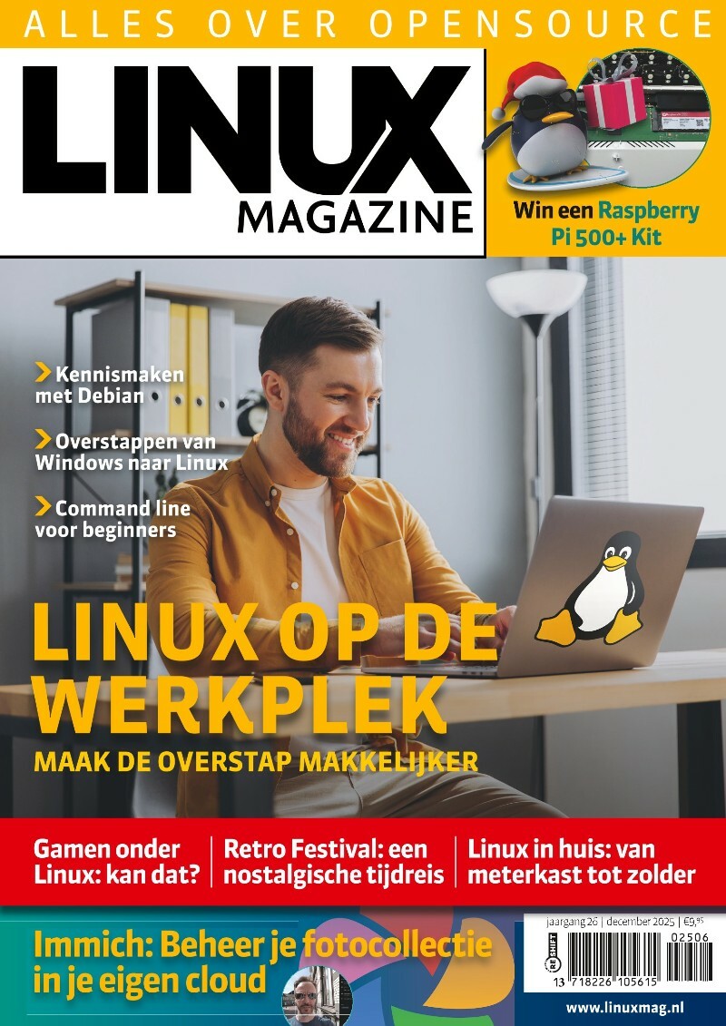 [Image: ME18XP3D_o.jpg]