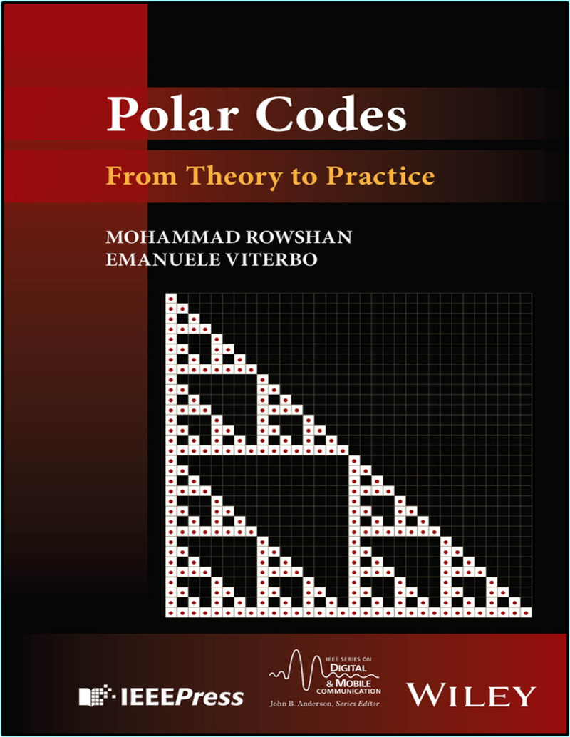 [Image: ME17VXLJ_o.png]