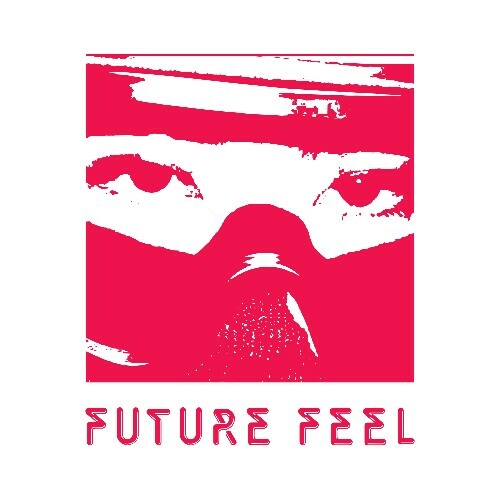  Michel De Hey - Love Feeling (2026) 