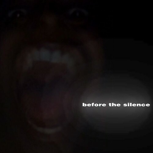  KikoYMG - Before the Silence (2025) 