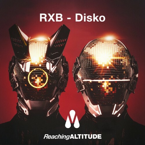  RXB - Disko (2024)  MEXJPU4_o