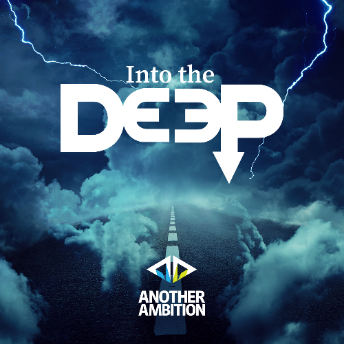  Another Ambition - Into The Deep 421 (2025-05-01) 