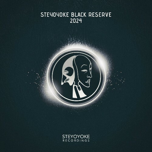  Steyoyoke Black Reserve 2024 (2024) 