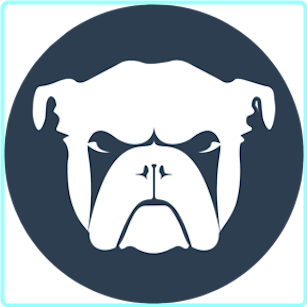 [Image: ME16OC9Q_o.png]